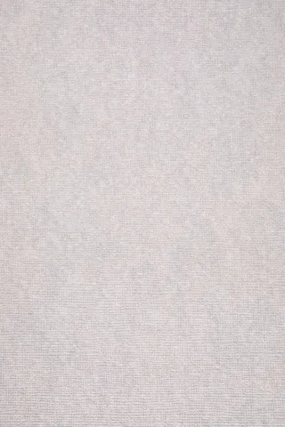 莎草纸张纹理纸张底纹海报设计背景牛皮纸