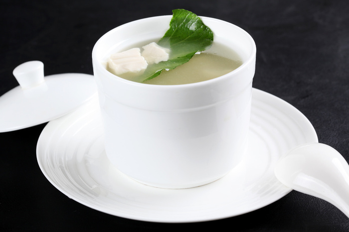 D00069鸡汁豆花 (4)