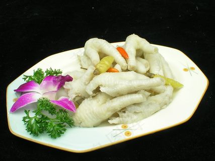 1720泡椒凤爪.JPG_1_1_1 1720泡椒凤爪.JPG_1_1_1