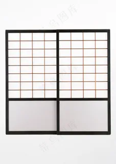 门窗 129 门窗 129