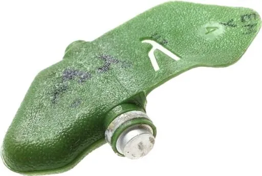 我的 PNG免抠(616x416)