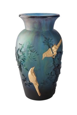花瓶 PNG免抠(300x450)