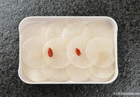高清白萝卜蔬菜图片 高清白萝卜蔬菜图片
