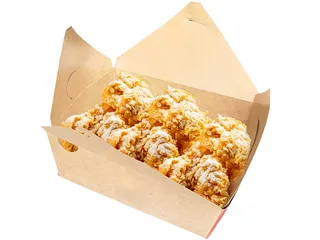 26 酸奶芝士撒粉