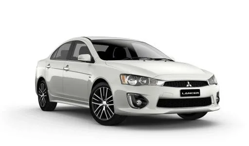 Mitsubishi PNG免抠(1250x733)