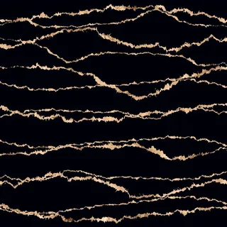 清晰好看高端质感背景图案