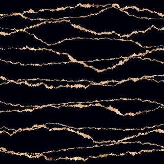 清晰好看高端质感背景图案