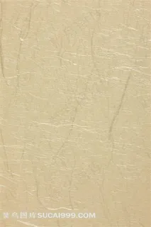 高档纸纹背景 高档纸纹背景