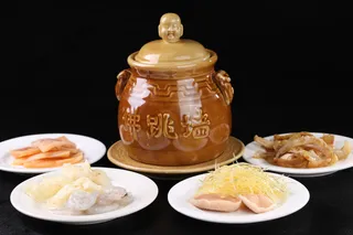 GY00341精品佛跳墙 (4)