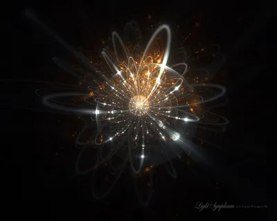 图片素材背景光影艺术 图片素材背景光影艺术