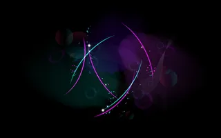 图片素材背景光影艺术