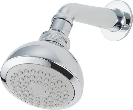 淋浴 PNG免抠(543x450)