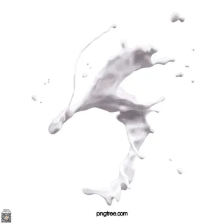 牛奶液体1 (11) 牛奶液体1 (11)
