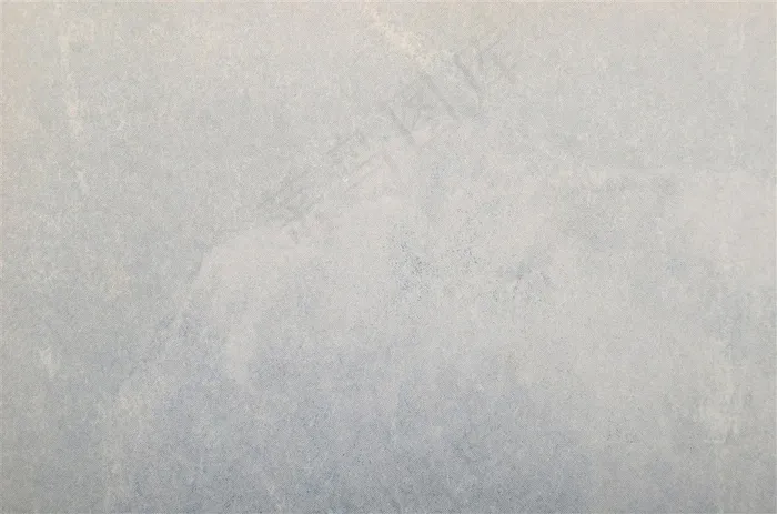 灰色花纹高清图片