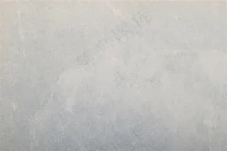 灰色花纹高清图片