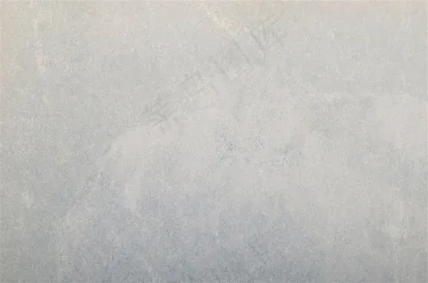 灰色花纹高清图片 灰色花纹高清图片