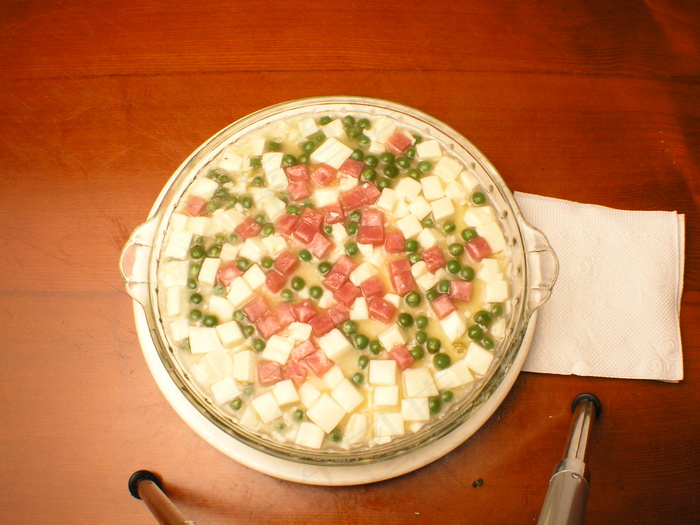 0048华蛋豆腐46