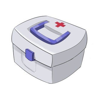 最美天使护士节护士医生医用工具免抠png图片