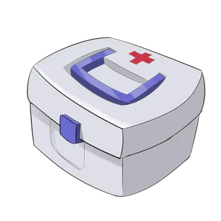 最美天使护士节护士医生医用工具免抠png图片