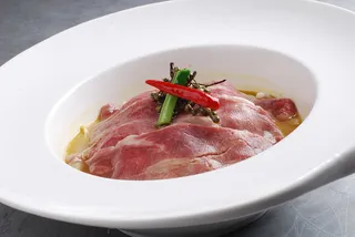 CXC04871酸汤雪花肥牛  88