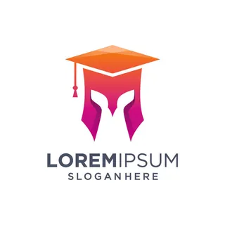 标识标志公司字母企业商标品牌LOGO设计素材矢量模板 标识标志公司字母企业商标品牌LOGO设计素材矢量模板