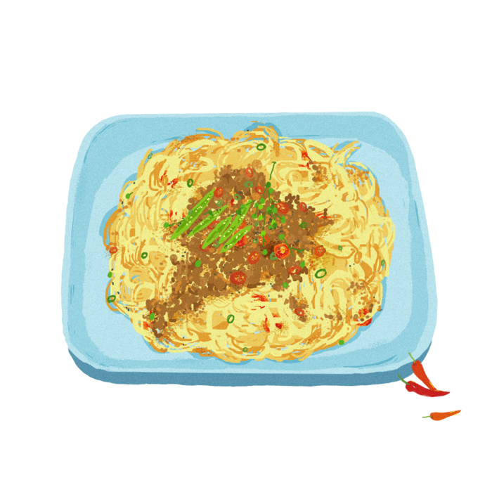 038.蚂蚁上树1500x1500