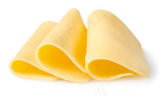 奶酪美食元素  奶酪美食元素