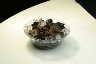 冰镇木耳 12元 (1)