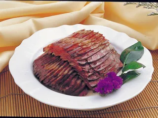 0806l-538川味香肠