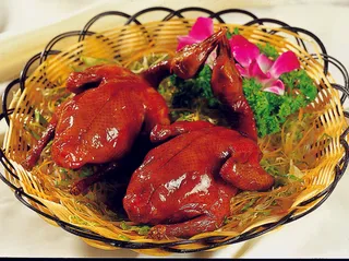 0711a-424生炸妙龄鸽