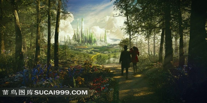 了不起的盖茨比电影海报