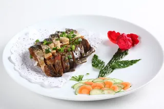 L00578外婆醉鱼 (2)