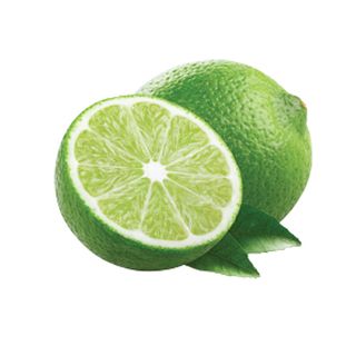 免抠青柠檬实物摄影图片