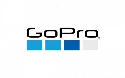GoPro标志 PNG免抠(1080x675)