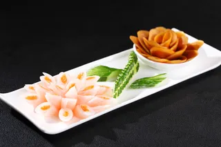 L01444双味萝卜卷 (3)