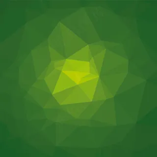 几何艺术设计 低多边形 低多边形背景 几何艺术设计 低多边形 低多边形背景