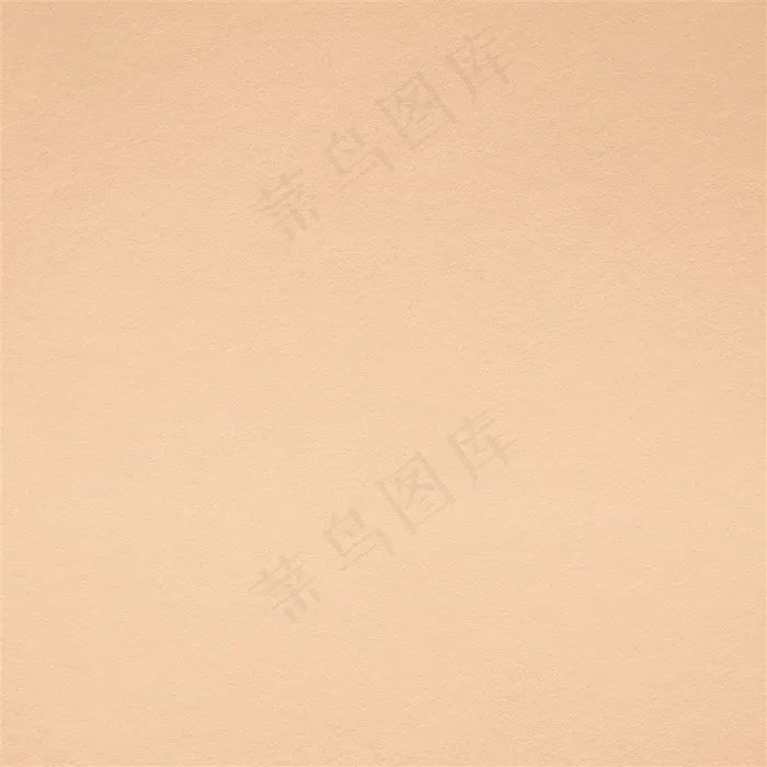 杏色纹理纸纹图片