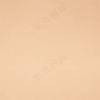 杏色纹理纸纹图片