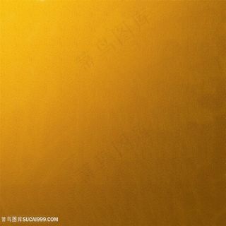 黄色渐变背景高清图片