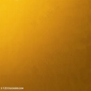 黄色渐变背景高清图片