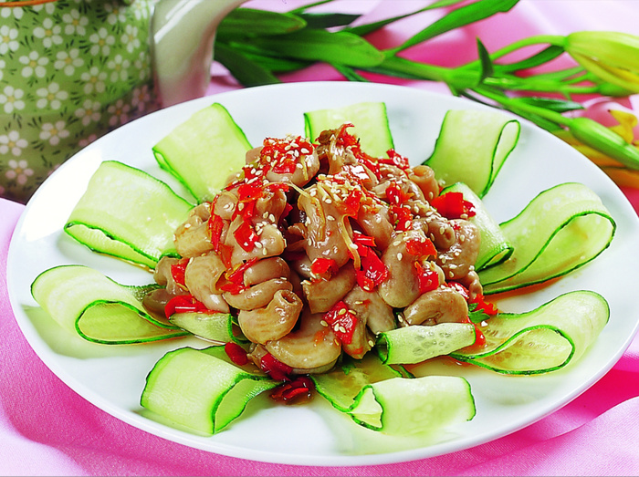 0806L-628佬佬鱼肚