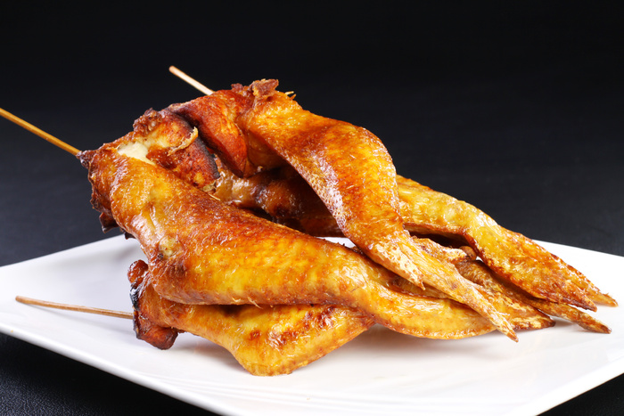 R01670蒜香黄金翅 (2)