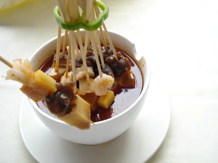 LCH3430鸿运上上签