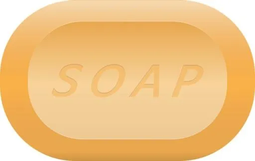 肥皂免抠(960x606)