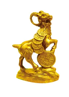 雕塑艺术psd素材