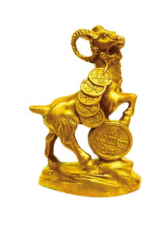 雕塑艺术psd素材