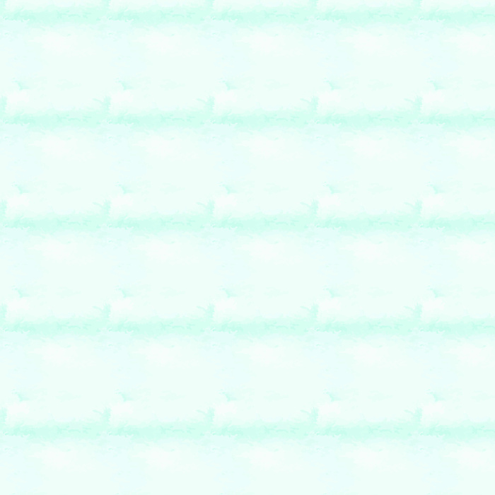 儿童可爱卡通底纹背景设计素材