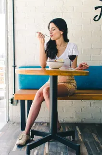俄罗斯美腿美女图片 俄罗斯美腿美女图片