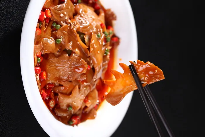 R01694口香鸡冠 (4)