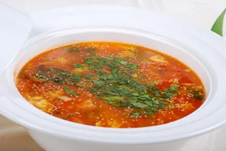 川菜湘菜高清菜谱 清香老鸹